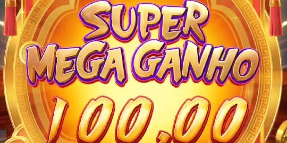 Imagem do grupo de WhatsApp sinais  por a apenas 49$$ 99% de acertividades