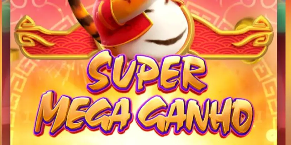 Imagem do grupo de WhatsApp 🤑SINAIS/ESTRATÉGIAS - MULTIPLIQUE SEUS GANHOS🤑