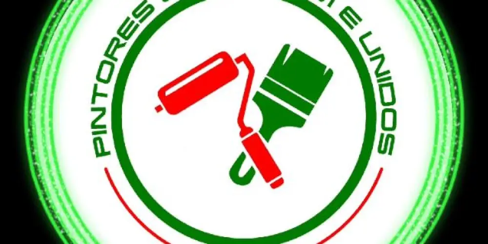 Imagem do grupo de WhatsApp Sindicato dos Pintores Civil de Campos dos Goytacazes