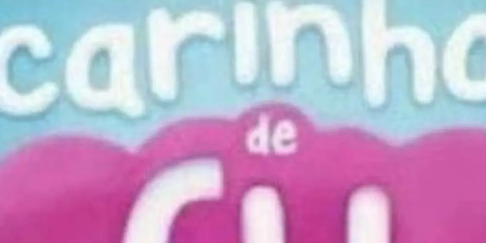 Imagem do grupo de WhatsApp Sindicato dos Stickers 🐺