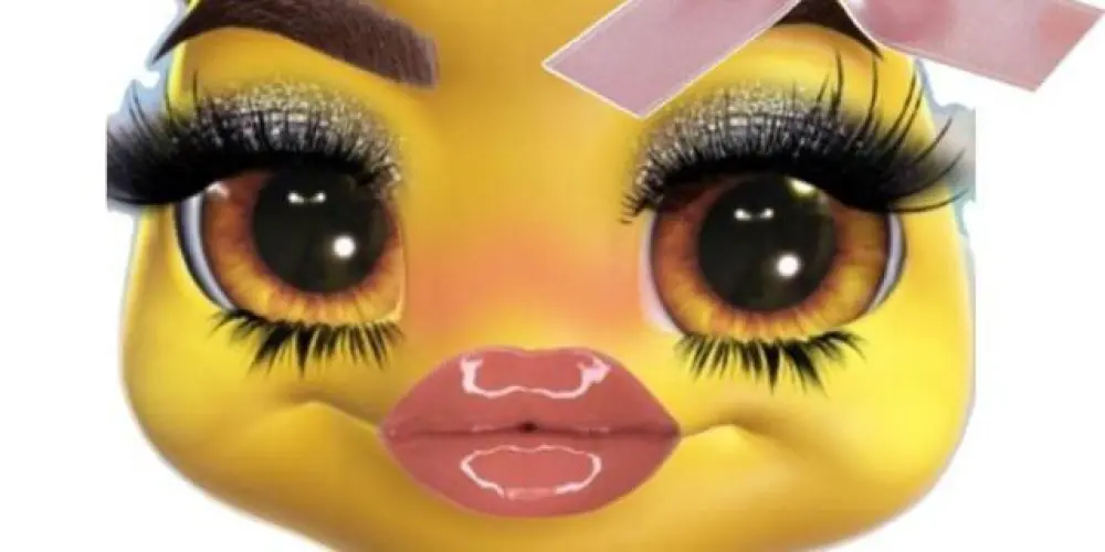 Imagem do grupo de WhatsApp SINE HOUSE 🥱✨