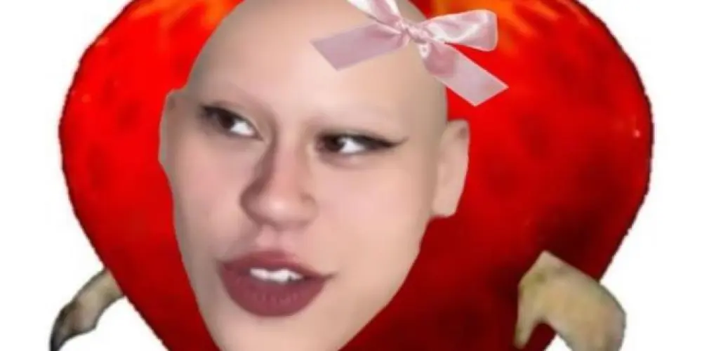 Imagem do grupo de WhatsApp SINE HOUSE 🥱✨