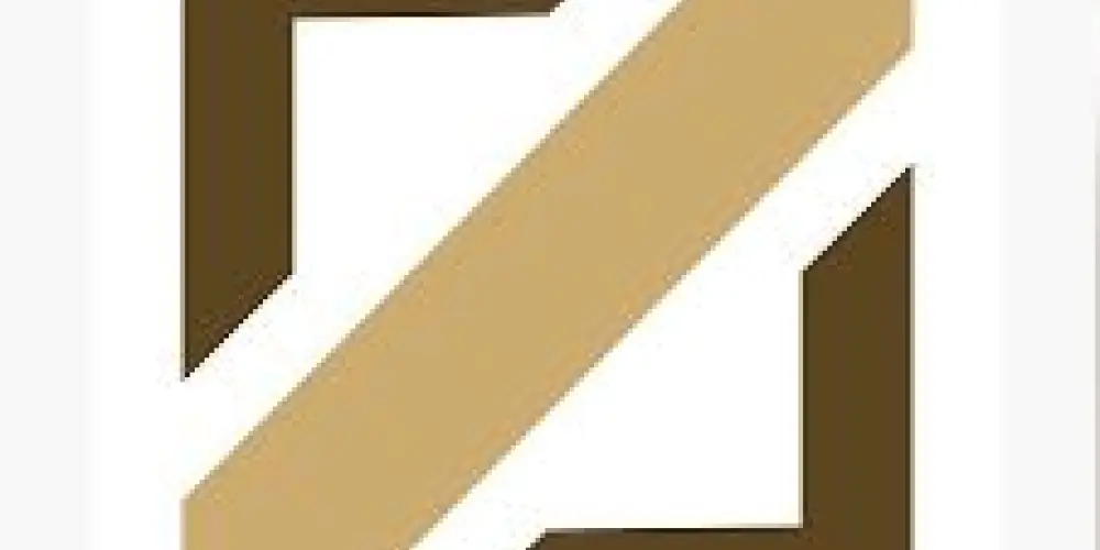 Imagem do grupo de WhatsApp Singed's Lab