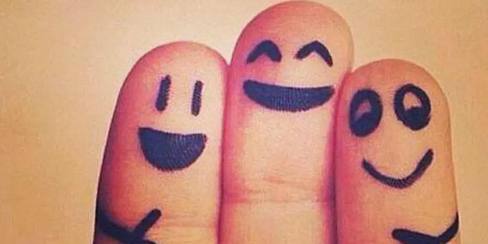 Imagem do grupo de WhatsApp Singing Lullaby 🩷🎤🎼