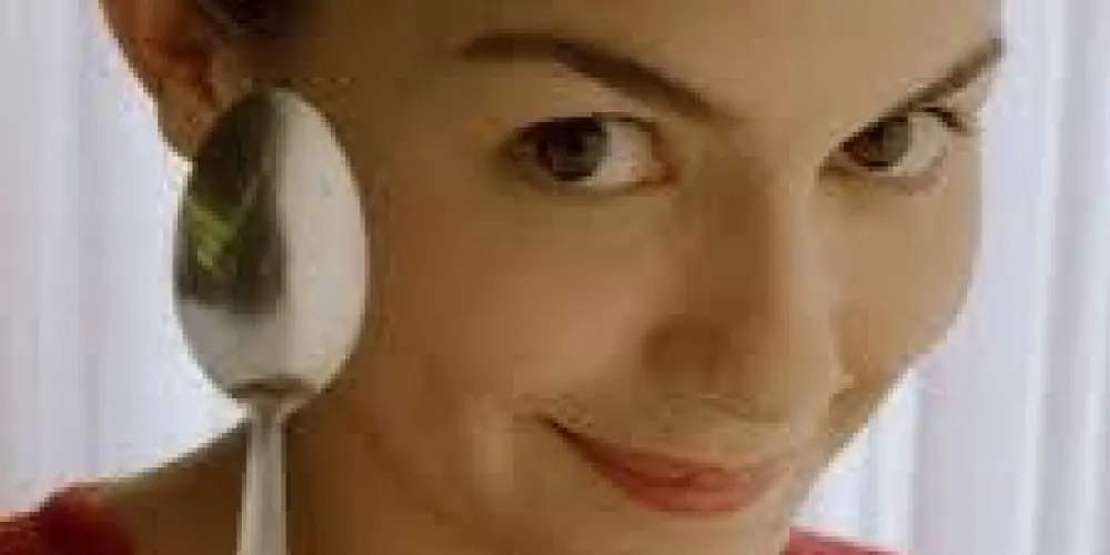 Imagem do grupo de WhatsApp Single Player PC