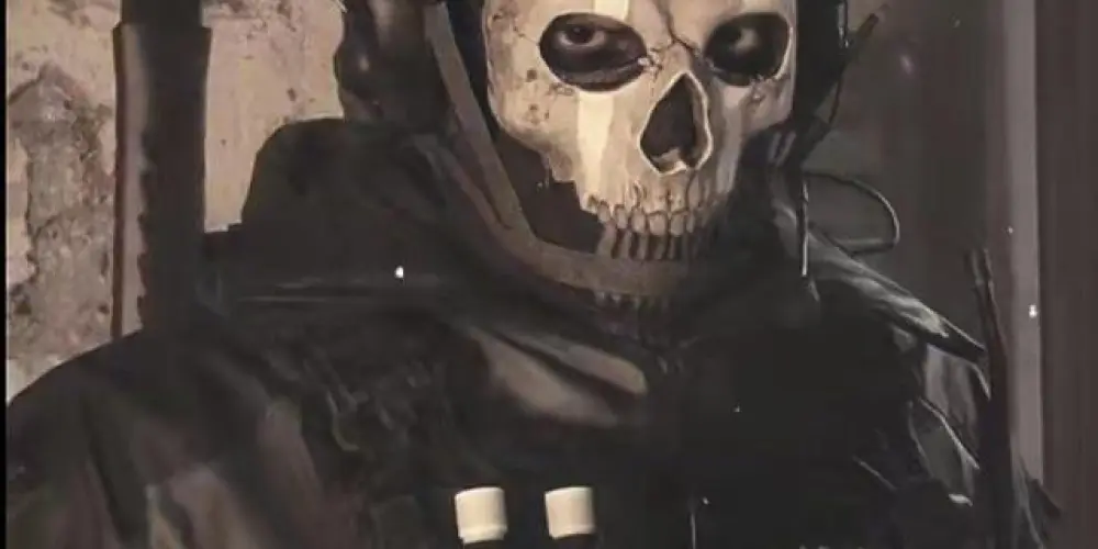 Imagem do grupo de WhatsApp Sinister9