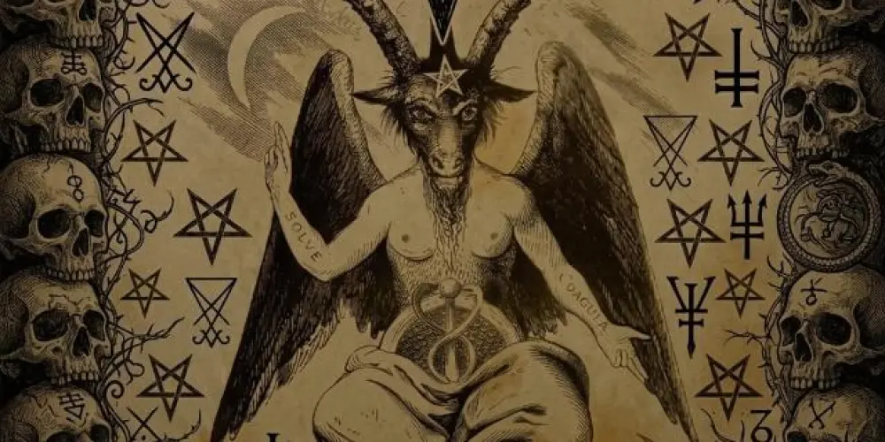 Imagem do grupo de WhatsApp Sinister9