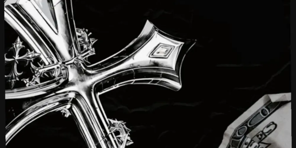 Imagem do grupo de WhatsApp Sintonia