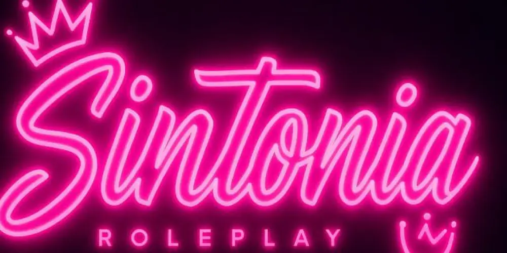 Imagem do grupo de WhatsApp Sintonia da web1.0