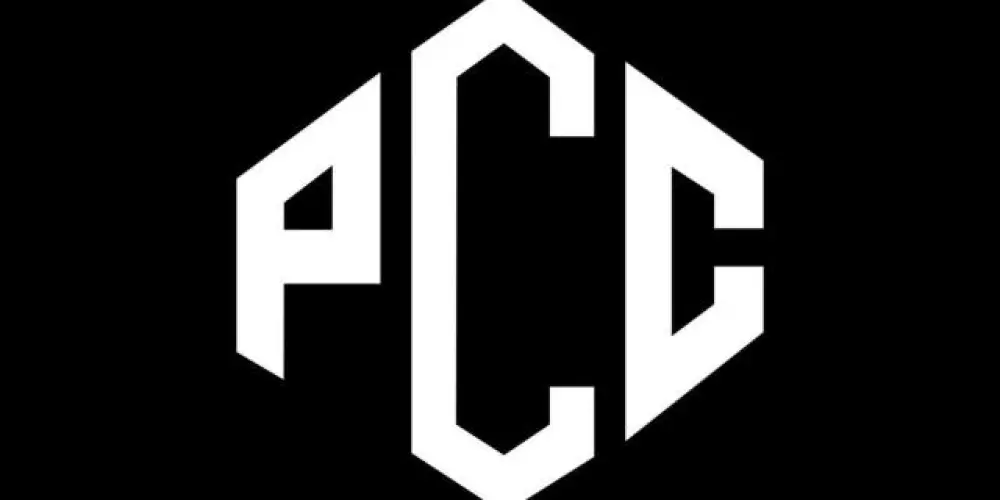 Imagem do grupo de WhatsApp SINTONIA DO PC C☯️🤟