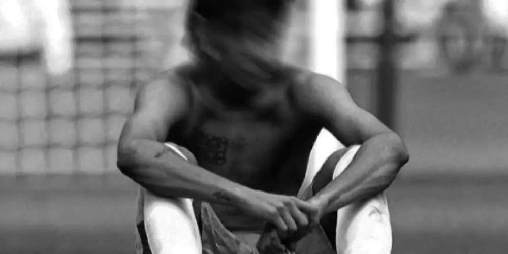 Imagem do grupo de WhatsApp SIRICUZUDO 🔥💯