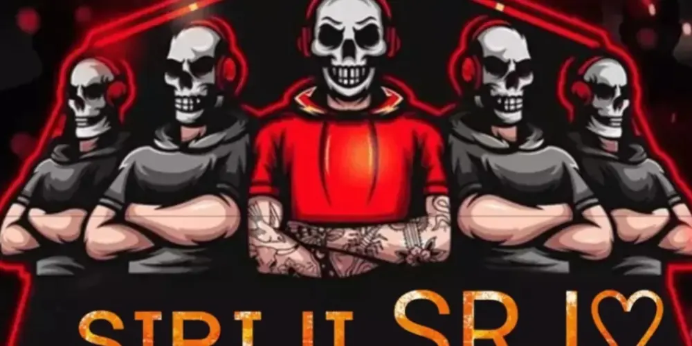 Imagem do grupo de WhatsApp SIRIJI.SRJ