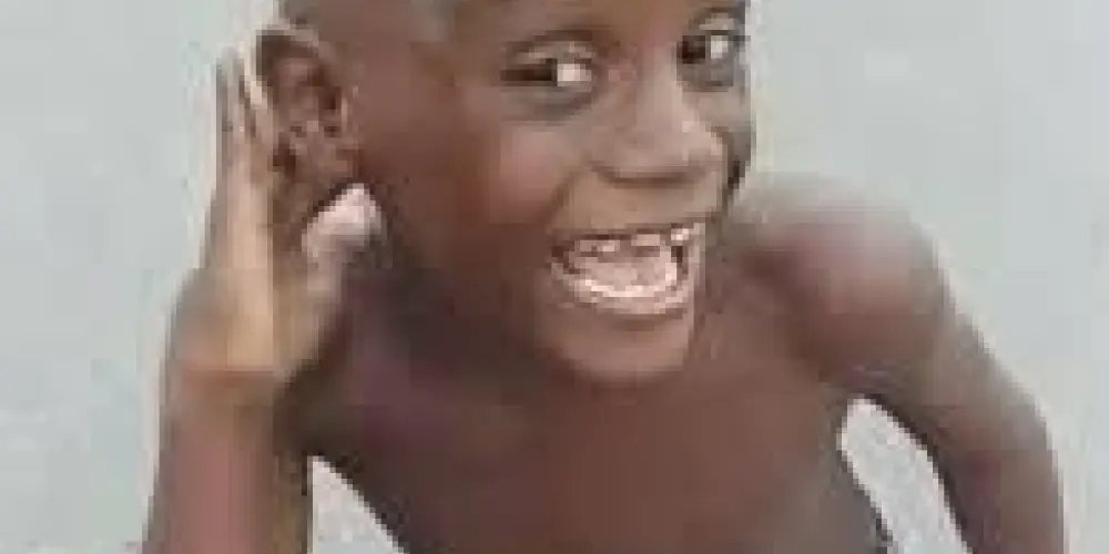 Imagem do grupo de WhatsApp Siriricuzudos 🔥