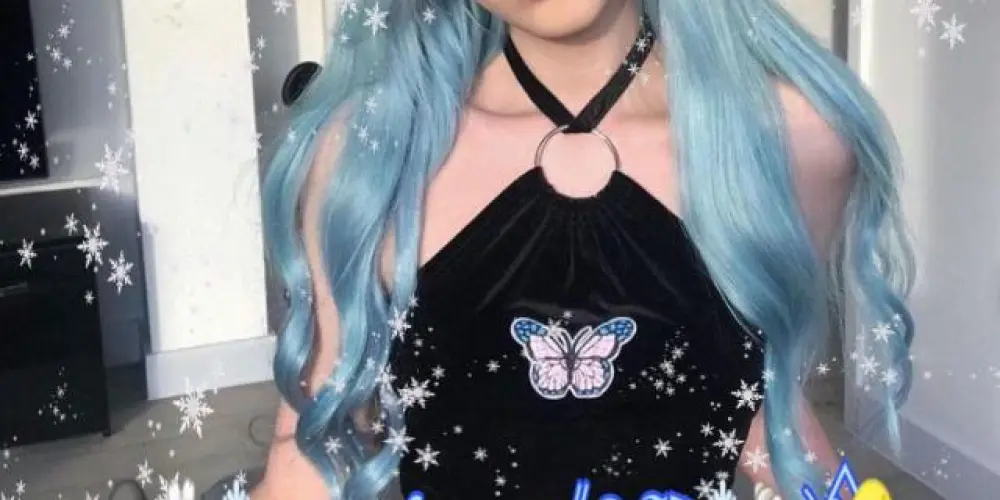 Imagem do grupo de WhatsApp 🌚🌼❄ sυrτα ƒrσʑєท《❍̷ℱՇ》❄🐚༆⃟🌜