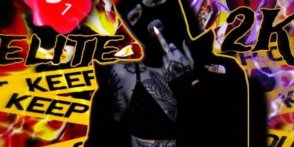 Imagem do grupo de WhatsApp —͟͟͞͞🔥ΣᒪIƬΣ 𝟐𝛫ꔪOP᭄★🔥