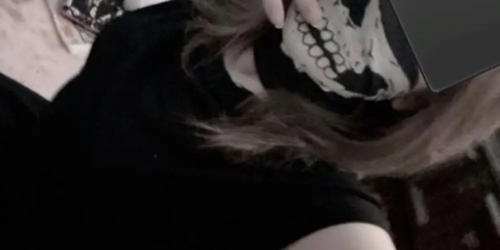 Imagem do grupo de WhatsApp SISTEM X