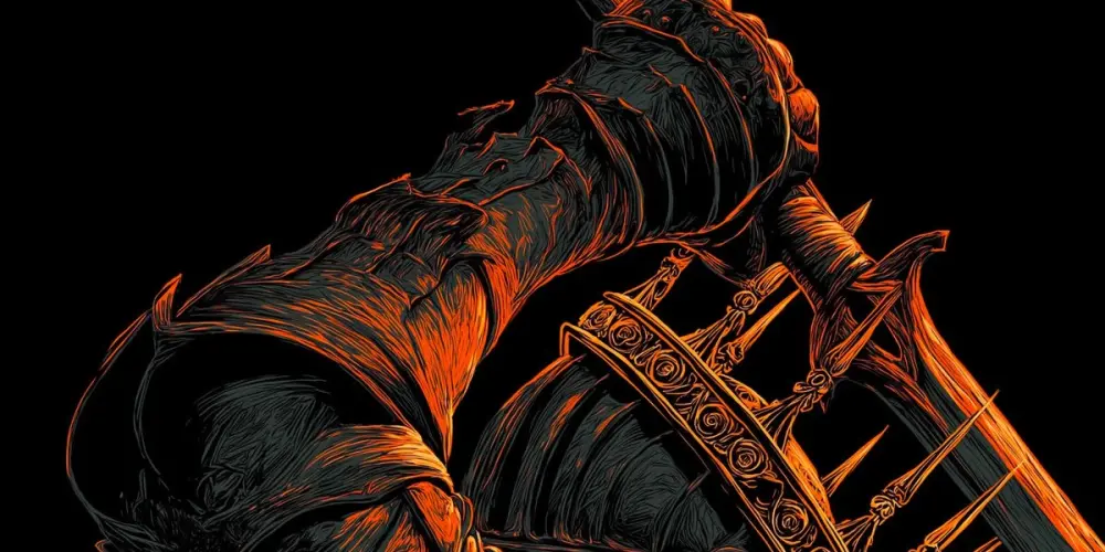 Imagem do grupo de WhatsApp Sistema