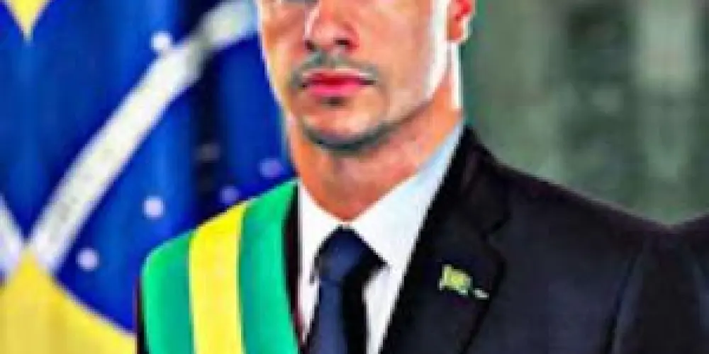 Imagem do grupo de WhatsApp Sistema anti-99%