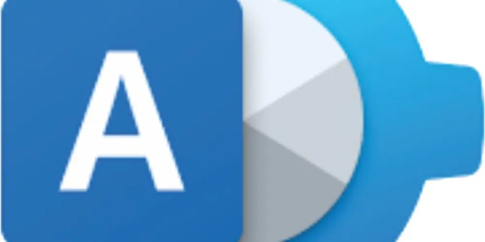 Imagem do grupo de WhatsApp Sistema EBD