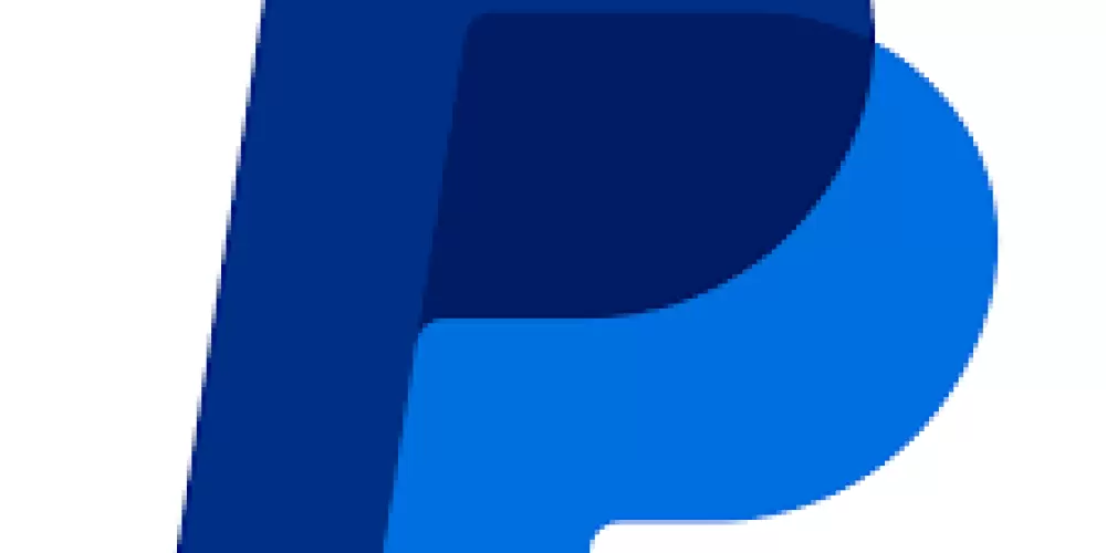 Imagem do grupo de WhatsApp 💵SITES E APPS 💰PAYPAL💵