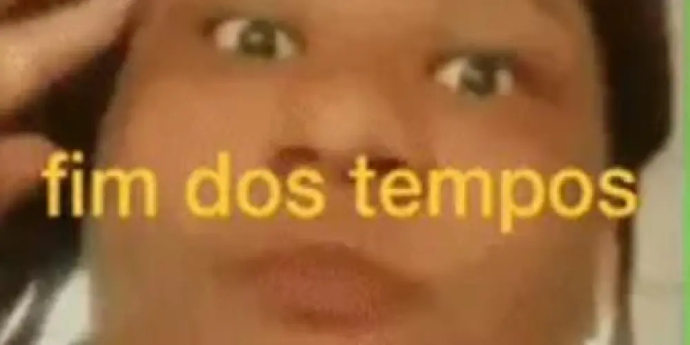 Imagem do grupo de WhatsApp Sítio da afonsinha