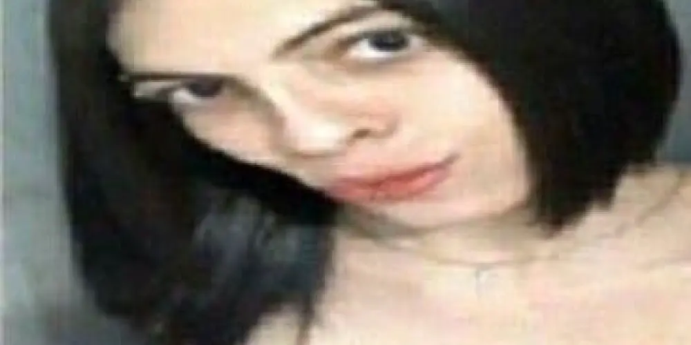 Imagem do grupo de WhatsApp Sítio da Afonsinha 📿🏳️‍⚧️🧔🏻‍♀️