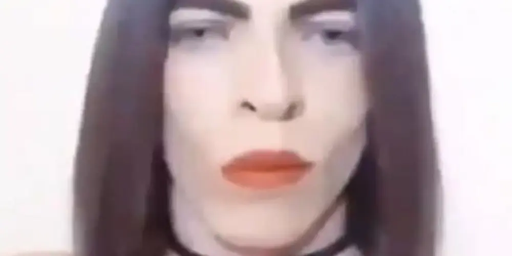 Imagem do grupo de WhatsApp Sítio do Afonso🚜🌸