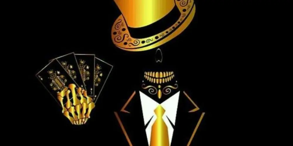 Imagem do grupo de WhatsApp Six Squad