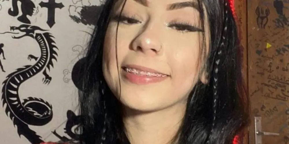 Imagem do grupo de WhatsApp Six vast