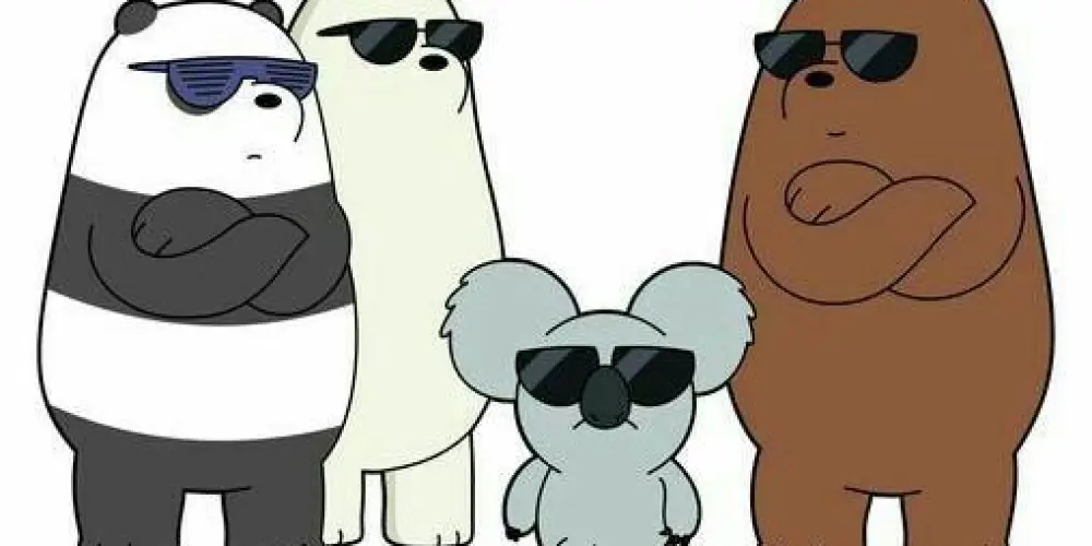 Imagem do grupo de WhatsApp ς๏ภєאเ๏ภ