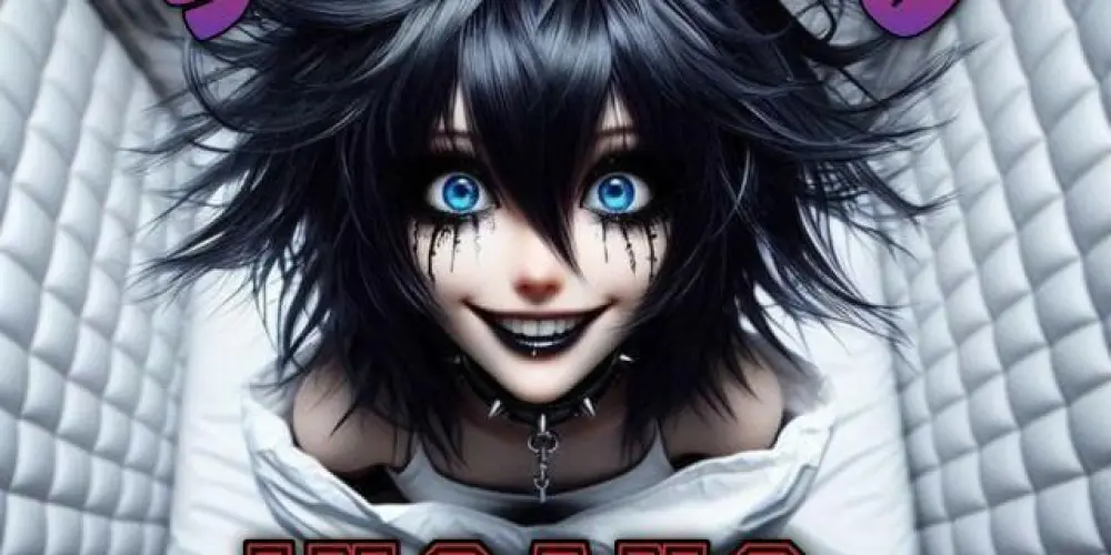 Imagem do grupo de WhatsApp SЄ♏ ИØÇÃØ🤪