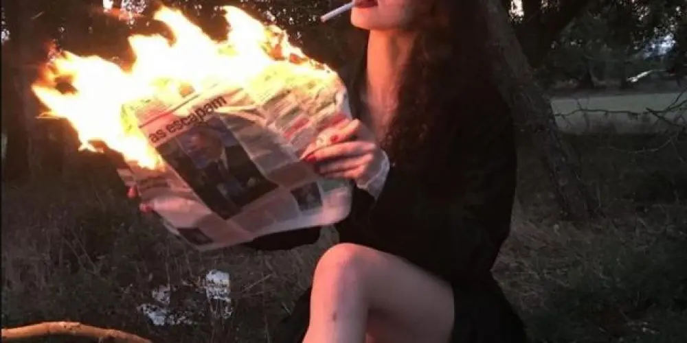 Imagem do grupo de WhatsApp 💎 Sєm Límítєs | 24H 💎