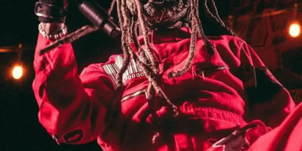 Imagem do grupo de WhatsApp ⚝SᴏʟKɴᴏᴛ Bʀᴀᴡ