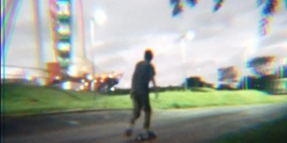 Imagem do grupo de WhatsApp Skate sp 🛹