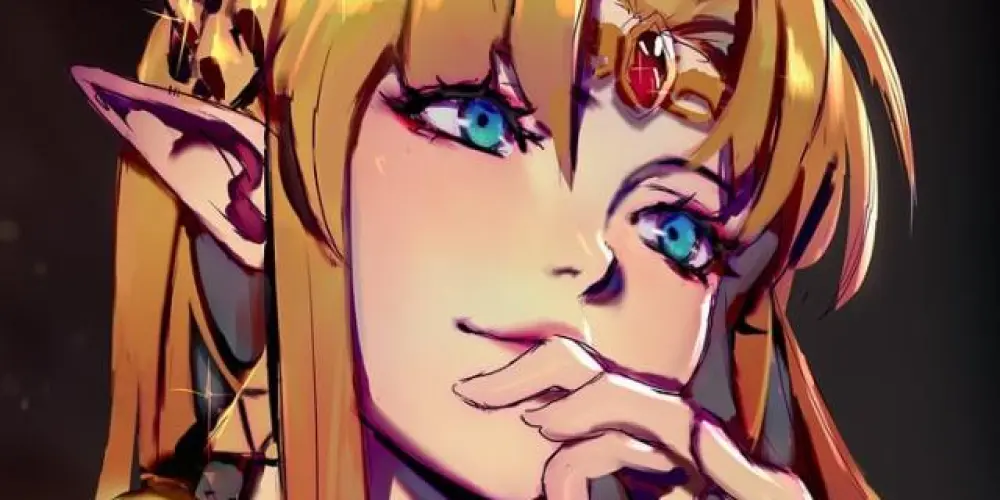 Imagem do grupo de WhatsApp ⚜️Sketch Box📦🪻