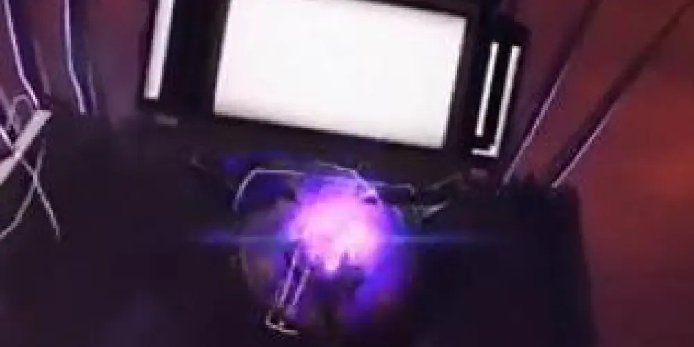 Imagem do grupo de WhatsApp ~Skibidi toilet RPG~