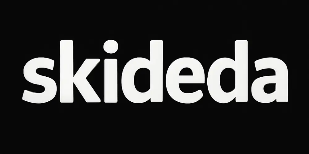 Imagem do grupo de WhatsApp SKIDEDA 𝜮