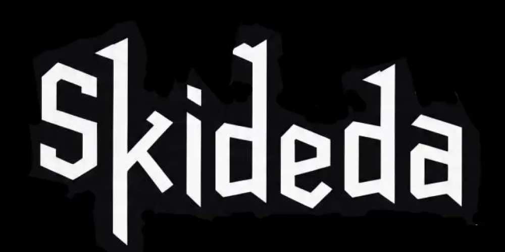 Imagem do grupo de WhatsApp Skideda based