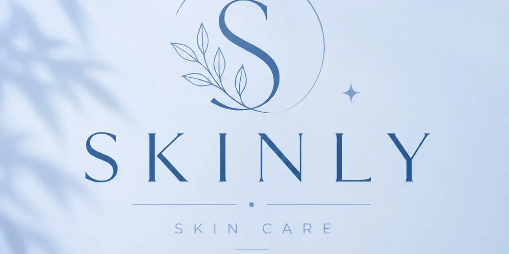 Imagem do grupo de WhatsApp ✨  Skinly— Ofertas & Novidades