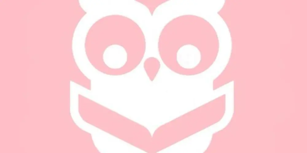 Imagem do grupo de WhatsApp Skoob