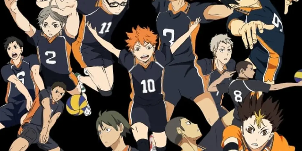 Imagem do grupo de WhatsApp SKS