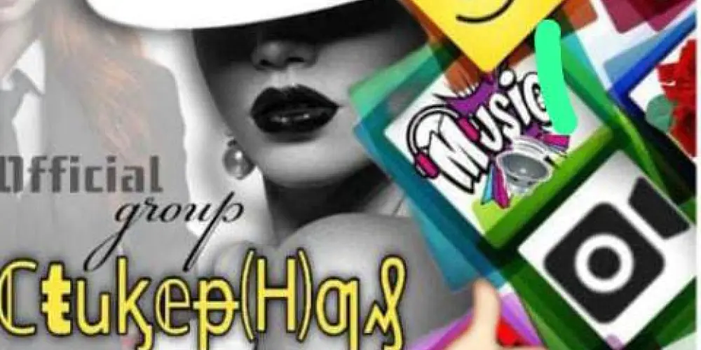 Imagem do grupo de WhatsApp ❮❮❮SΞM VΞЯGФИHД❯❯❯