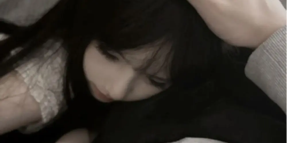 Imagem do grupo de WhatsApp Skull - chat 💤