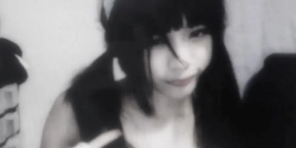 Imagem do grupo de WhatsApp Skull - chat 🦇 O FIM