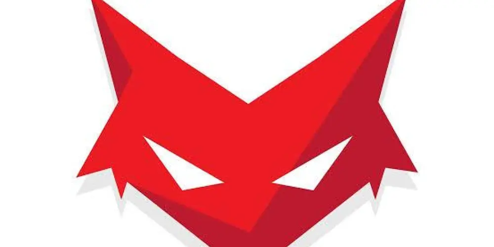 Imagem do grupo de WhatsApp SkullMode𖤍