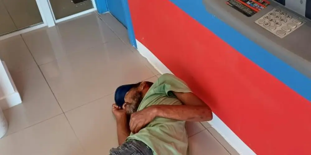 Imagem do grupo de WhatsApp SKY BAR(JP)