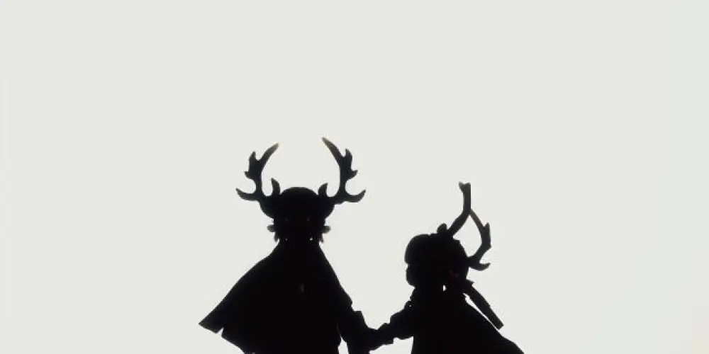 Imagem do grupo de WhatsApp SKY FILHOS DA LUZ