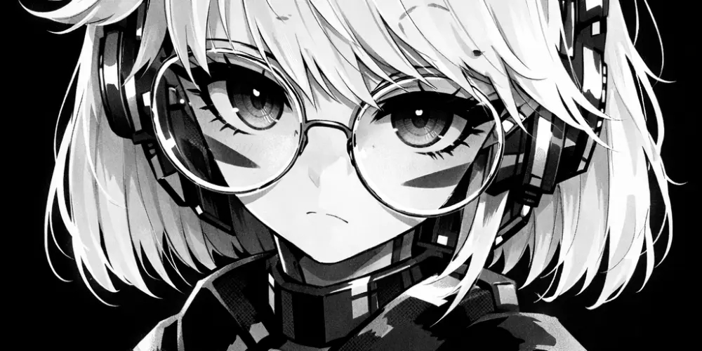 Imagem do grupo de WhatsApp SKY Hub 🤖