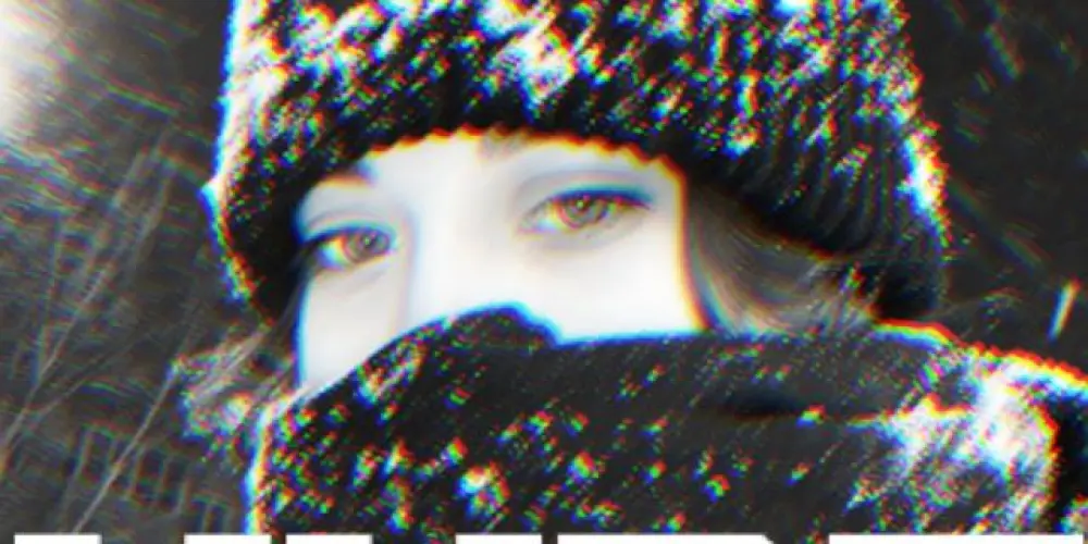 Imagem do grupo de WhatsApp SKY OF HYPE²⁰²¹
