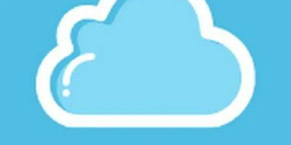 Imagem do grupo de WhatsApp SKY RolePlay🚓